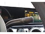 Mercedes-Benz A-klasse 250 Premium AMG 224PK! | Night pakket | Widescreen | Nette staat