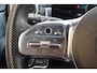 Mercedes-Benz A-klasse 250 Premium AMG 224PK! | Night pakket | Widescreen | Nette staat