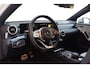 Mercedes-Benz A-klasse 250 Premium AMG 224PK! | Night pakket | Widescreen | Nette staat