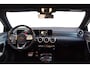 Mercedes-Benz A-klasse 250 Premium AMG 224PK! | Night pakket | Widescreen | Nette staat