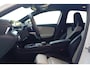 Mercedes-Benz A-klasse 250 Premium AMG 224PK! | Night pakket | Widescreen | Nette staat