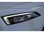 Mercedes-Benz A-klasse 250 Premium AMG 224PK! | Night pakket | Widescreen | Nette staat