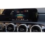 Mercedes-Benz A-klasse 250 Premium AMG 224PK! | Night pakket | Widescreen | Nette staat