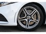 Mercedes-Benz A-klasse 250 Premium AMG 224PK! | Night pakket | Widescreen | Nette staat