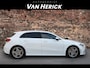 Mercedes-Benz A-klasse 250 Premium AMG 224PK! | Night pakket | Widescreen | Nette staat
