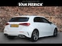 Mercedes-Benz A-klasse 250 Premium AMG 224PK! | Night pakket | Widescreen | Nette staat