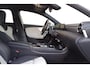 Mercedes-Benz A-klasse 250 Premium AMG 224PK! | Night pakket | Widescreen | Nette staat