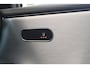 Mercedes-Benz A-klasse 250 Premium AMG 224PK! | Night pakket | Widescreen | Nette staat