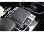 Mercedes-Benz A-klasse 250 Premium AMG 224PK! | Night pakket | Widescreen | Nette staat