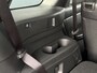 Mazda CX-80 2.5 PHEV Homura Plus / Captain Seat Pack