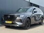 Mazda CX-80 2.5 PHEV Homura Plus / Captain Seat Pack