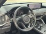 Mazda CX-80 2.5 PHEV Homura Plus / Captain Seat Pack