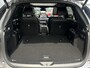 Mazda CX-80 2.5 PHEV Homura Plus / Captain Seat Pack