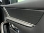 Mazda CX-80 2.5 PHEV Homura Plus / Captain Seat Pack