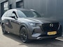 Mazda CX-80 2.5 PHEV Homura Plus / Captain Seat Pack / 6 persoons