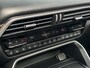 Mazda CX-80 2.5 PHEV Homura Plus / Captain Seat Pack