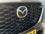 Mazda CX-80 2.5 PHEV Homura Plus / Captain Seat Pack