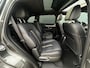 Mazda CX-80 2.5 PHEV Homura Plus / Captain Seat Pack / 6 persoons