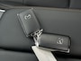 Mazda CX-80 2.5 PHEV Homura Plus / Captain Seat Pack