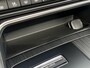 Mazda CX-80 2.5 PHEV Homura Plus / Captain Seat Pack