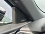 Mazda CX-80 2.5 PHEV Homura Plus / Captain Seat Pack