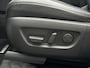 Mazda CX-80 2.5 PHEV Homura Plus / Captain Seat Pack