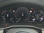 Mazda CX-80 2.5 PHEV Homura Plus / Captain Seat Pack