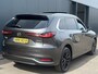 Mazda CX-80 2.5 PHEV Homura Plus / Captain Seat Pack
