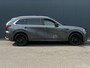 Mazda CX-80 2.5 PHEV Homura Plus / Captain Seat Pack