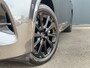 Mazda CX-80 2.5 PHEV Homura Plus / Captain Seat Pack