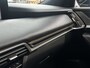Mazda CX-80 2.5 PHEV Homura Plus / Captain Seat Pack