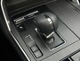 Mazda CX-80 2.5 PHEV Homura Plus / Captain Seat Pack