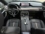 Mazda CX-80 2.5 PHEV Homura Plus / Captain Seat Pack