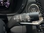 Mazda CX-80 2.5 PHEV Homura Plus / Captain Seat Pack