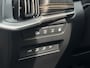 Mazda CX-80 2.5 PHEV Homura Plus / Captain Seat Pack