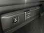 Mazda CX-80 2.5 PHEV Homura Plus / Captain Seat Pack