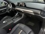 Mazda CX-80 2.5 PHEV Homura Plus / Captain Seat Pack