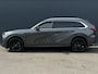 Mazda CX-80 2.5 PHEV Homura Plus / Captain Seat Pack / 6 persoons