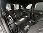 Mazda CX-80 2.5 PHEV Homura Plus / Captain Seat Pack / 6 persoons