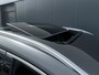 Mazda CX-80 2.5 PHEV Homura Plus / Captain Seat Pack