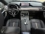 Mazda CX-80 2.5 PHEV Homura Plus / Captain Seat Pack / 6 persoons
