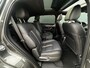 Mazda CX-80 2.5 PHEV Homura Plus / Captain Seat Pack