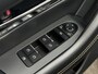 Mazda CX-80 2.5 PHEV Homura Plus / Captain Seat Pack