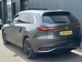 Mazda CX-80 2.5 PHEV Homura Plus / Captain Seat Pack