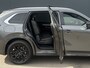 Mazda CX-80 2.5 PHEV Homura Plus / Captain Seat Pack