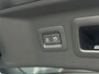 Mazda CX-80 2.5 PHEV Homura Plus / Captain Seat Pack