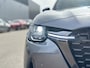 Mazda CX-80 2.5 PHEV Homura Plus / Captain Seat Pack