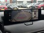 Mazda CX-80 2.5 PHEV Homura Plus / Captain Seat Pack