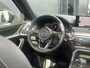 Mazda CX-80 2.5 PHEV Homura Plus / Captain Seat Pack