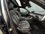 Mazda CX-80 2.5 PHEV Homura Plus / Captain Seat Pack
